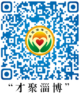 1634019144322896.png 5.png