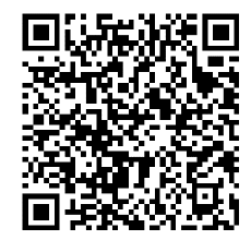 1663119956715162.png image.png