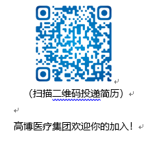 1646363719442167.png 高3.png