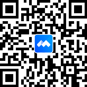 1639731043150281.png 广妇儿-长沙场.png