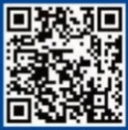 1651888886309024.png e8f34293be8a7a60656ac5c5dc8a3a9.png