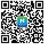 1637033708406181.png 文稿图3.png