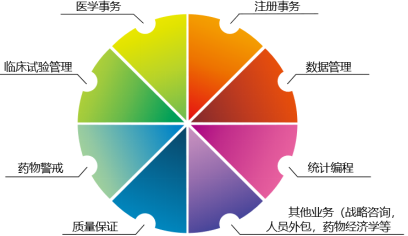 1606442723330414.png image.png