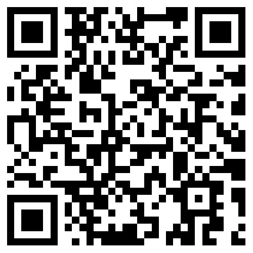 1655864741643061.jpg 柳州.jpg