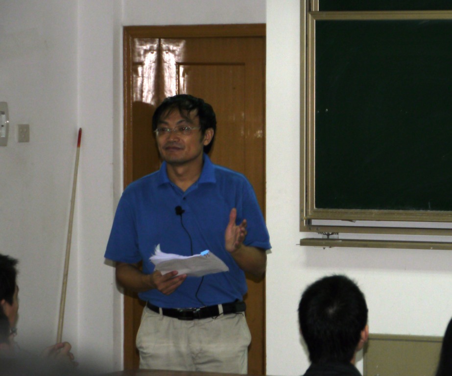 P1030331.JPG