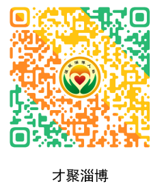 1634019128606378.png 3.png