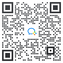 1617330835472949.png 图片1.png