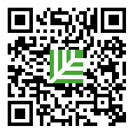 1617330664428897.png image.png